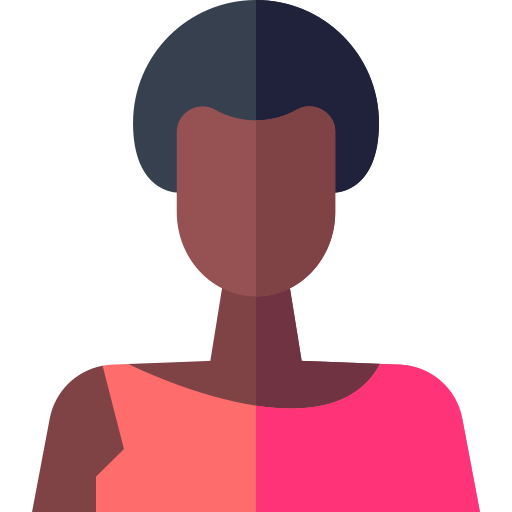femme Icône gratuit femme Icône gratuit