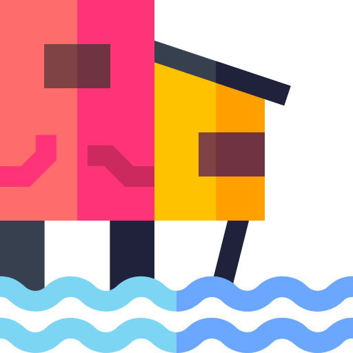 pauvres Icône gratuit pauvres Icône gratuit