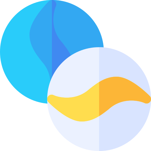Marbles free icon Marbles free icon