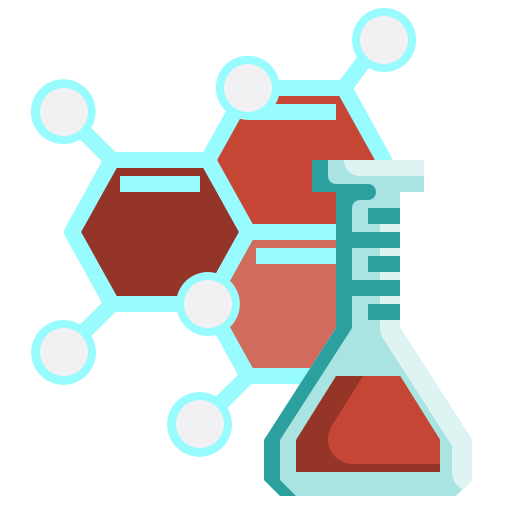 Formula free icon Formula free icon