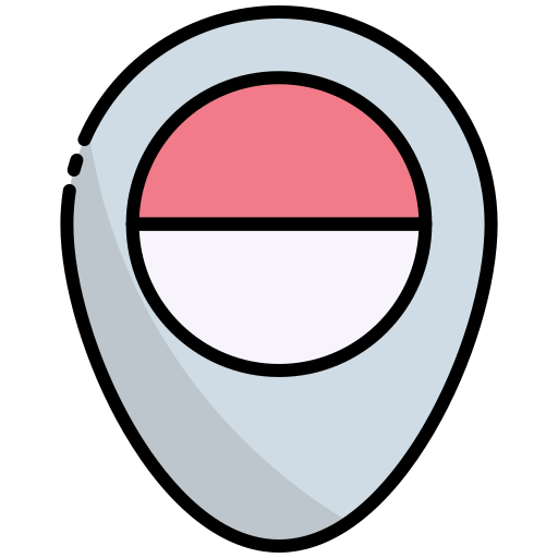 Placeholder free icon