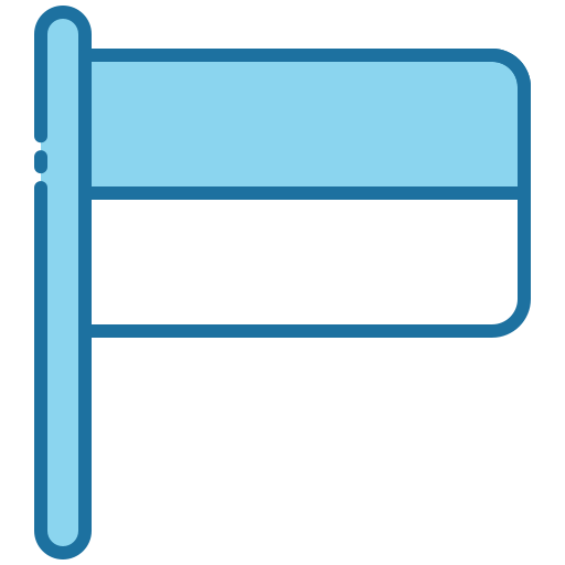 Флаг бесплатно иконка
