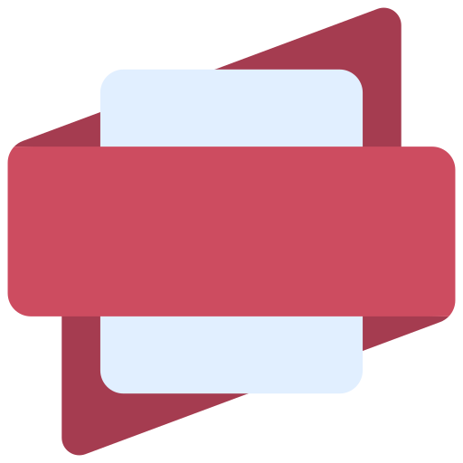bandeira grátis ícone bandeira grátis ícone