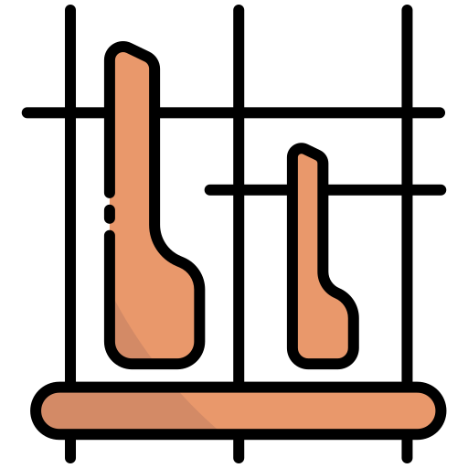 Angklung free icon