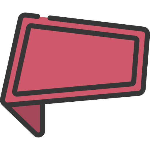 banner kostenlos Icon banner kostenlos Icon