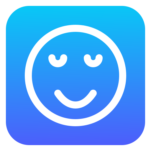 emoticon icono gratis