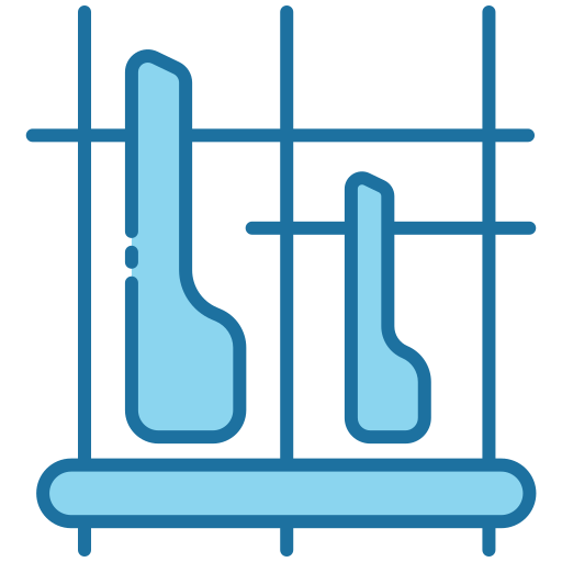 앙클룽 무료 아이콘
