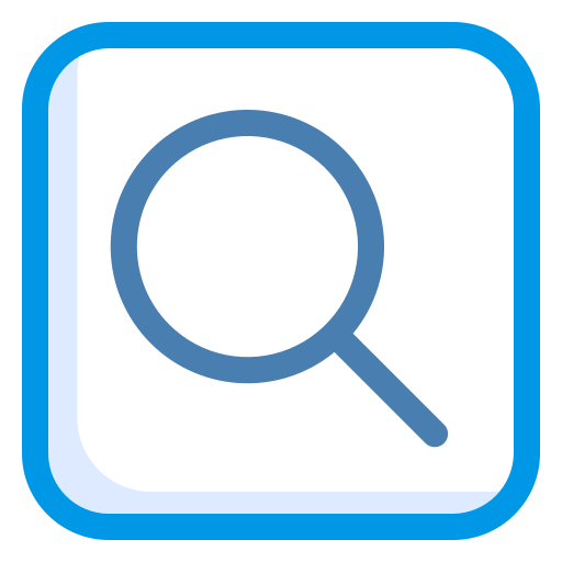 recherche Icône gratuit recherche Icône gratuit