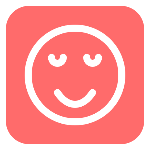 Emoticon free icon