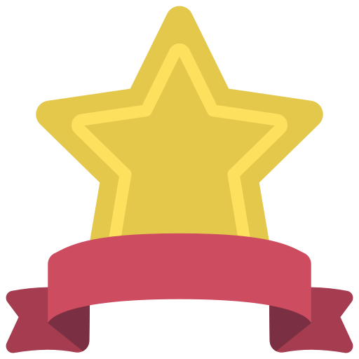 Star rating free icon Star rating free icon