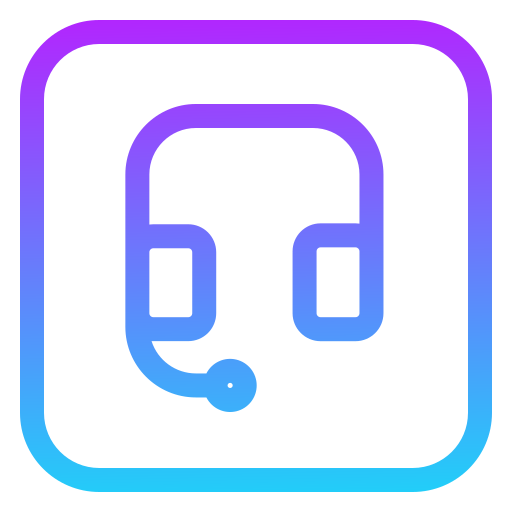 kopfhörer kostenlos Icon kopfhörer kostenlos Icon