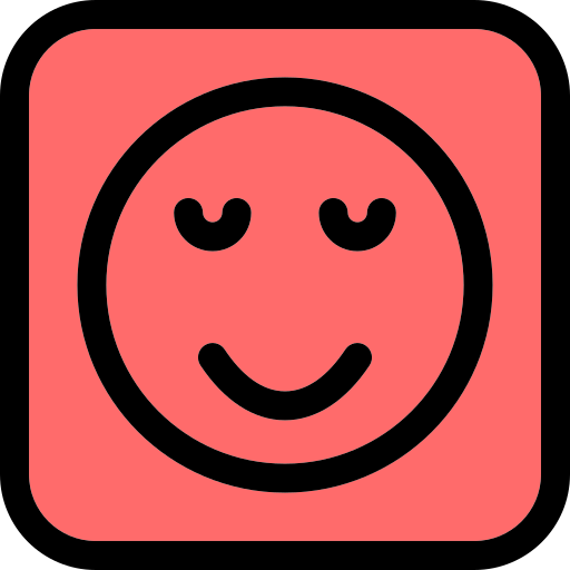 Emoticon free icon