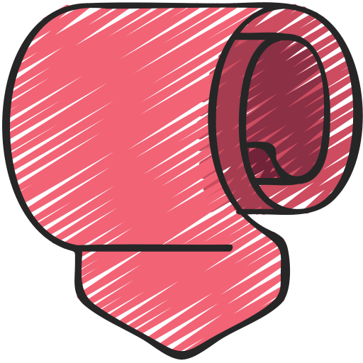 Arrow down free icon Arrow down free icon