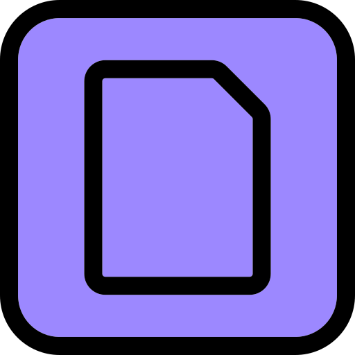 tarjeta sim icono gratis