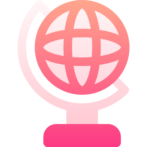 globo terrestre grátis ícone globo terrestre grátis ícone