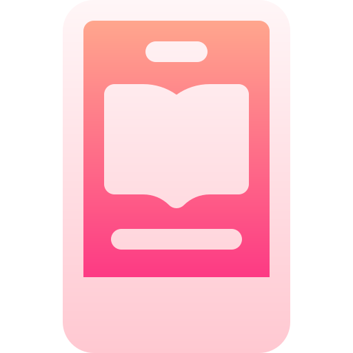 smartphone kostenlos Icon