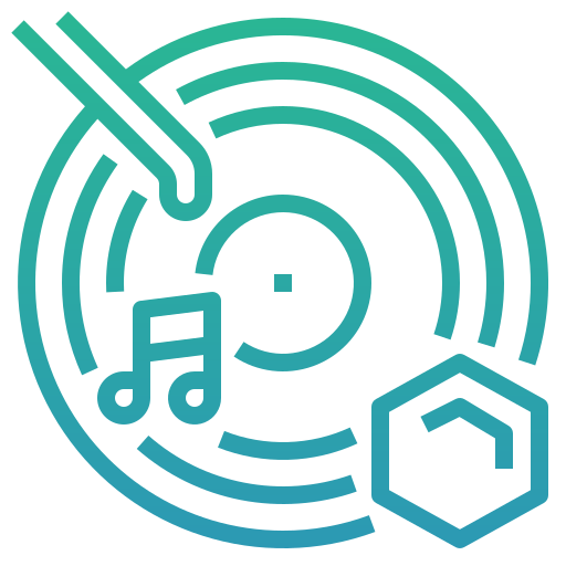 musique Icône gratuit musique Icône gratuit