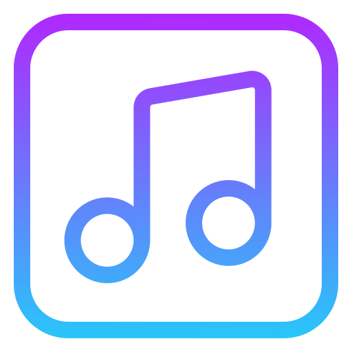musik kostenlos Icon musik kostenlos Icon