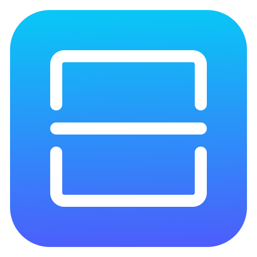 Scanner - free icon