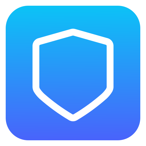 Shield - free icon