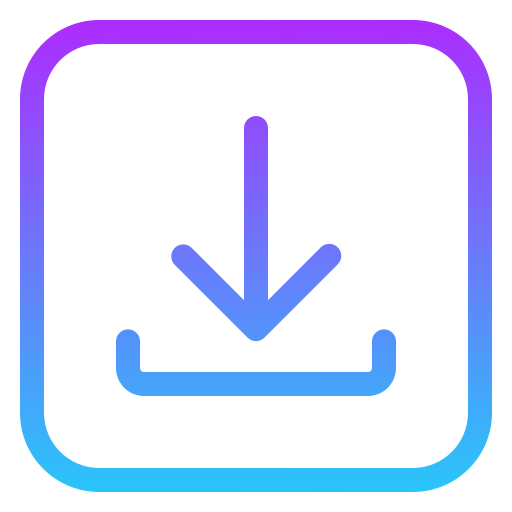 Download free icon