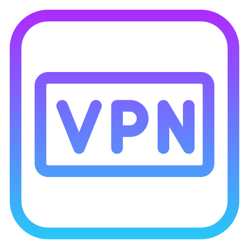 Vpn - Free security icons