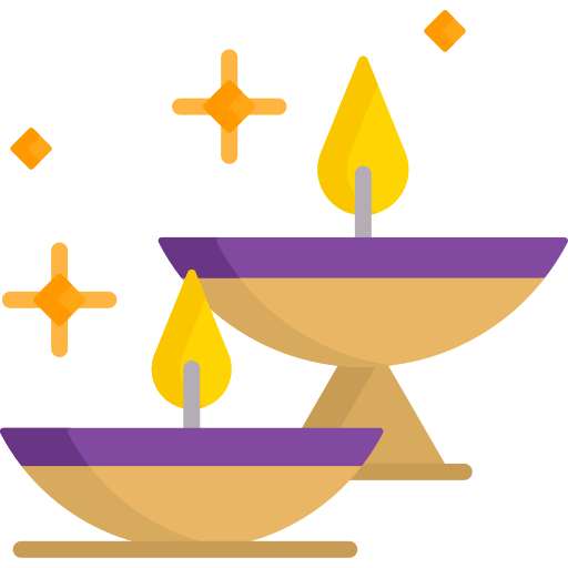 velas icono gratis velas icono gratis