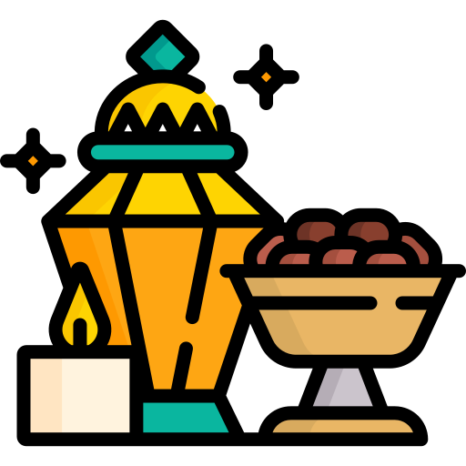 laterne kostenlos Icon