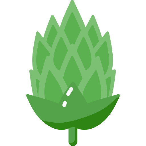 Hop free icon Hop free icon
