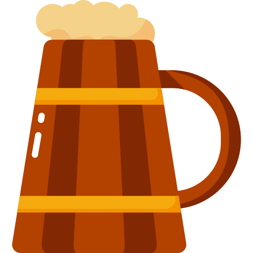 bier kostenlos Icon bier kostenlos Icon