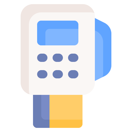 zahlungsmethode kostenlos Icon zahlungsmethode kostenlos Icon