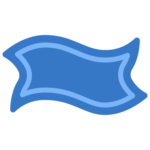 Banner free icon Banner free icon