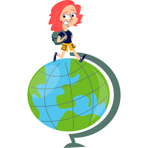 viajar por grátis figurinha