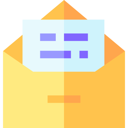 einladung kostenlos Icon einladung kostenlos Icon