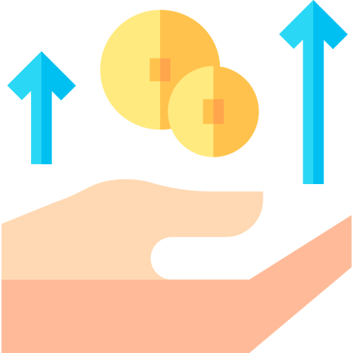 geld kostenlos Icon geld kostenlos Icon