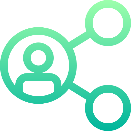 partager Icône gratuit partager Icône gratuit