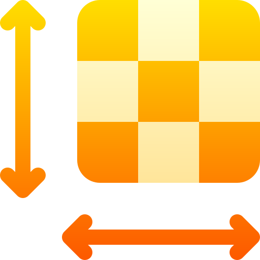 rubik icono gratis