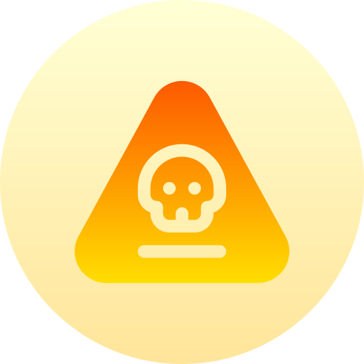 alerta icono gratis