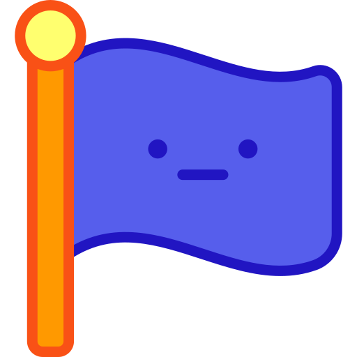 Pin - Asset Bfb Png,Bfdi Icon - free transparent png images