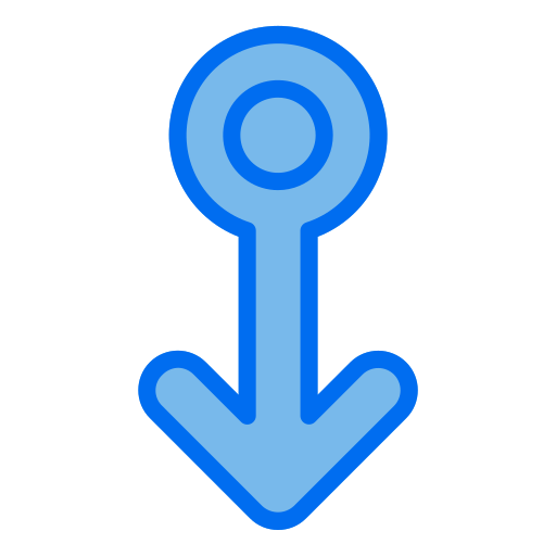 Arrow free icon Arrow free icon