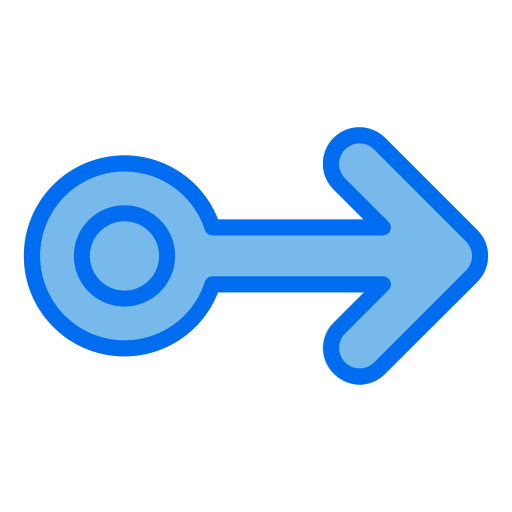 Arrow free icon Arrow free icon