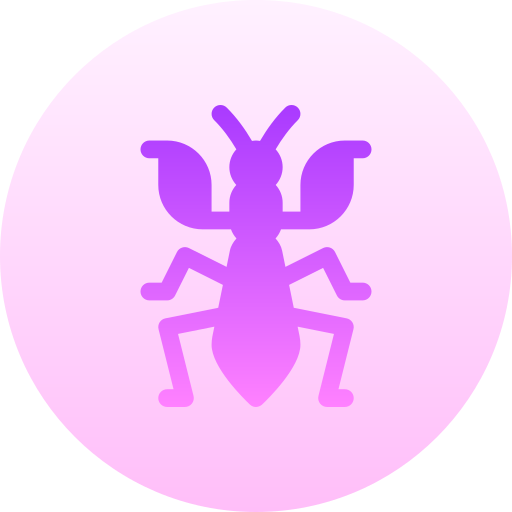 mantis icono gratis