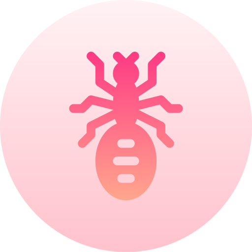 termite Icône gratuit termite Icône gratuit