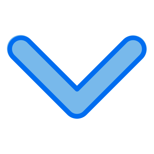 Arrow free icon Arrow free icon