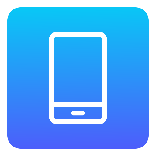 smartphone kostenlos Icon smartphone kostenlos Icon