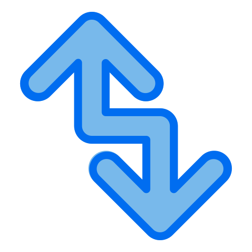 Arrow free icon Arrow free icon