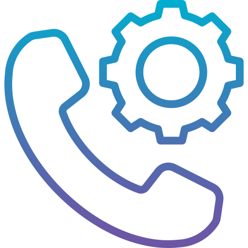 téléphone Icône gratuit téléphone Icône gratuit