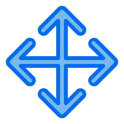 pfeil kostenlos Icon