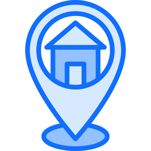 ort kostenlos Icon ort kostenlos Icon