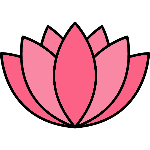 lotus kostenlos Icon